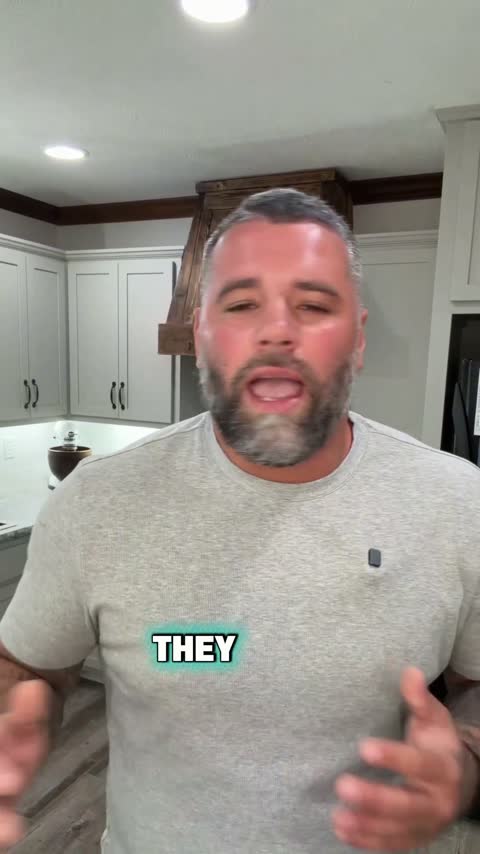 Real WePeptideRx community story