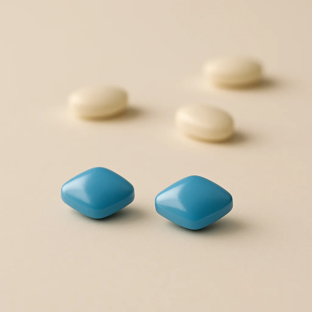 Sildenafil