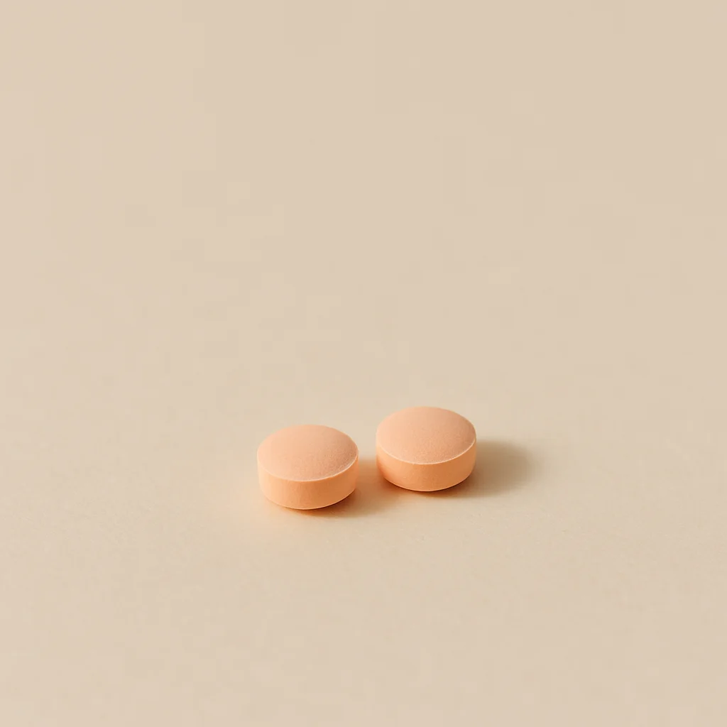 Vardenafil