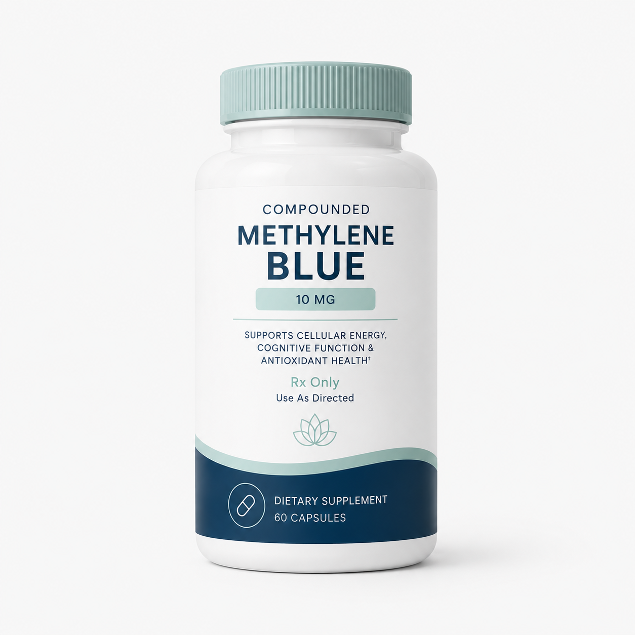 Methylene Blue